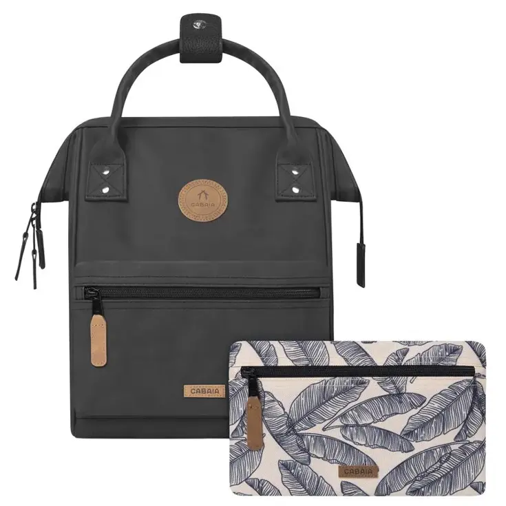 Adventurer Small - Rugzak -  10 Inch Laptopvak