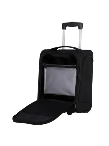 Travelite Underseater Cabin