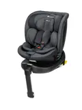 EvoluFix+360 i-Size - Autostoel - Bebeconfort