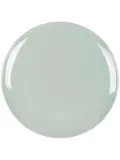 Vivid Line Servies 12-Delig