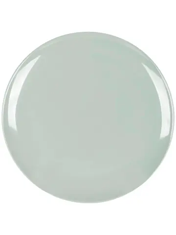 Vivid Line Servies 12-Delig