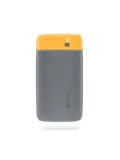 BioLite Charge 40PD - Powerbank