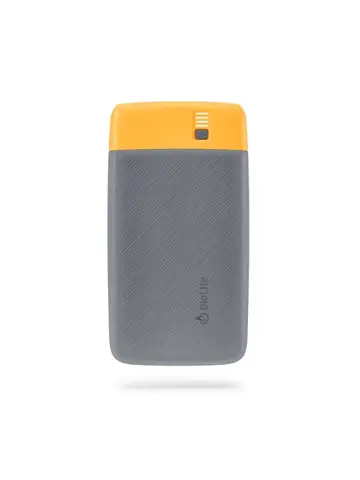 BioLite Charge 40PD - Powerbank