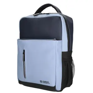 Enrico Benetti - Bergen - Underseater 18L