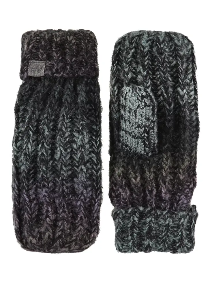 Elifs – Wanten – Human Nature