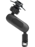 Waterdichte Telefoonhouder - Spiegelbevestiging