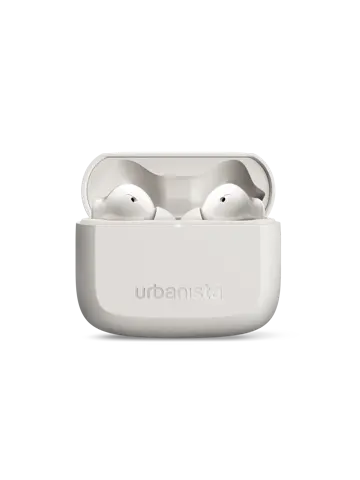 Urbanista Palo Alto – Draadloze ANC Oortjes