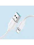 Lightning kabel - 2m