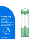 Nutribullet Portable Blender