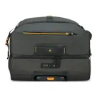 Norway Reistas / 76 L