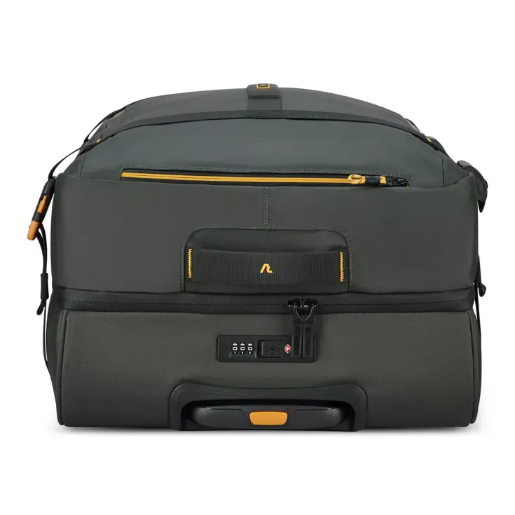 Norway Reistas / 76 L