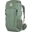 Fjallraven Abisko Hike 35 M/L patina green