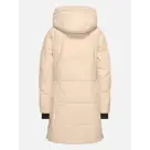 Loanco - Parka dames - Human Nature