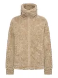 Miranda - Fleecevest dames