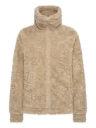 Miranda - Fleecevest dames