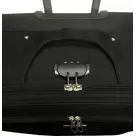 Castillo - Dubai - XL koffer 135 liter