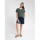 Ivra - Short dames - Human Nature