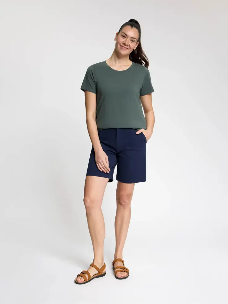 Ivra - Short dames