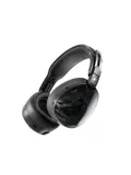 Skullcandy Aviator 900 ANC Draadloze - Koptelefoon