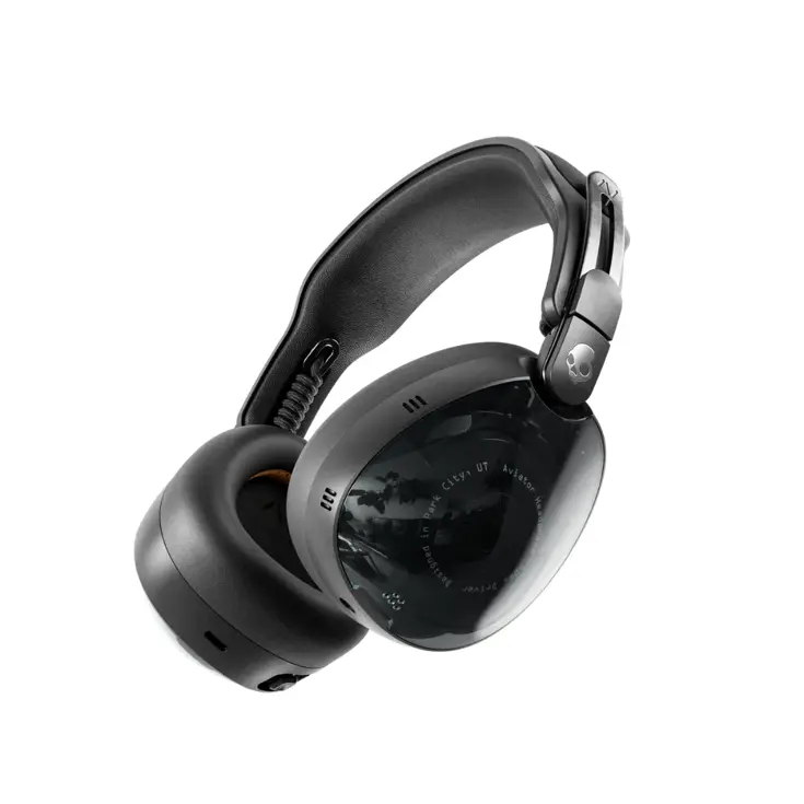Skullcandy Aviator 900 ANC Draadloze - Koptelefoon