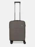 Saint-Michel small - Koffer 35L