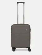 Saint-Michel small - Koffer 35L