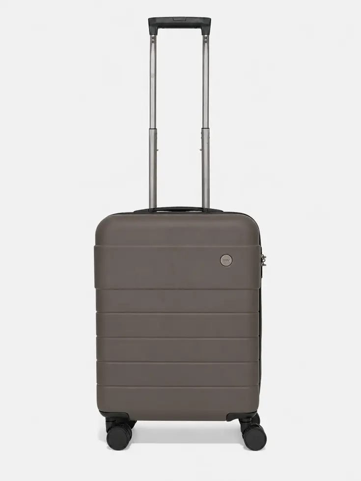 Saint-Michel small - Koffer 35L