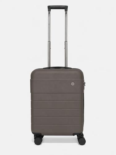 Saint-Michel small - Koffer 35L