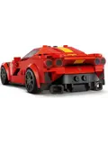 LEGO® Ferrari 812 76914