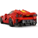LEGO® Ferrari 812 76914