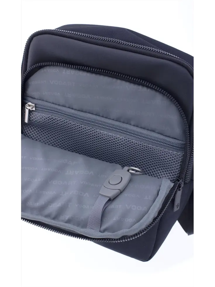 Class - Crossbodytas - Middelgroot