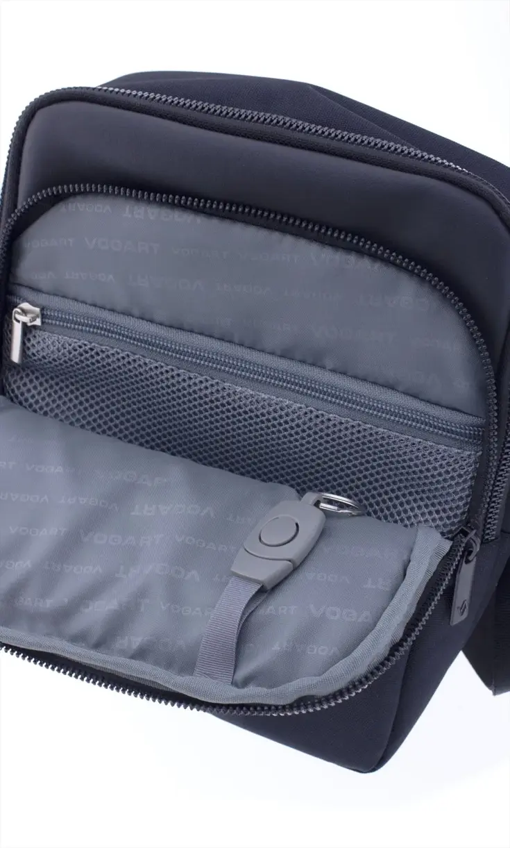 Class - Crossbodytas S+