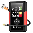 AutoXtreme Air-200 - Luchtcompressor