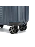 Tourister - Handbagage koffer - 55cm - 34L