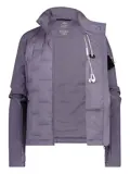 Enna – Softshell jas dames – Human Nature