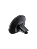 Magnetische Telefoonhouder Ventilatierooster SPC+
