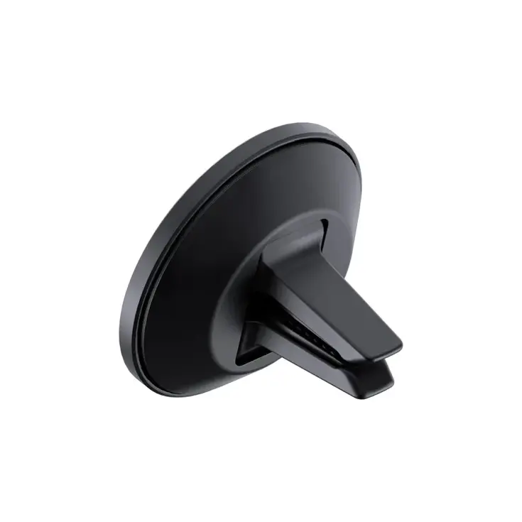 Magnetische Telefoonhouder Ventilatierooster SPC+
