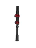 Wandelstokken (set) Trekking Siris