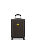 Handbagage Koffer - 53cm