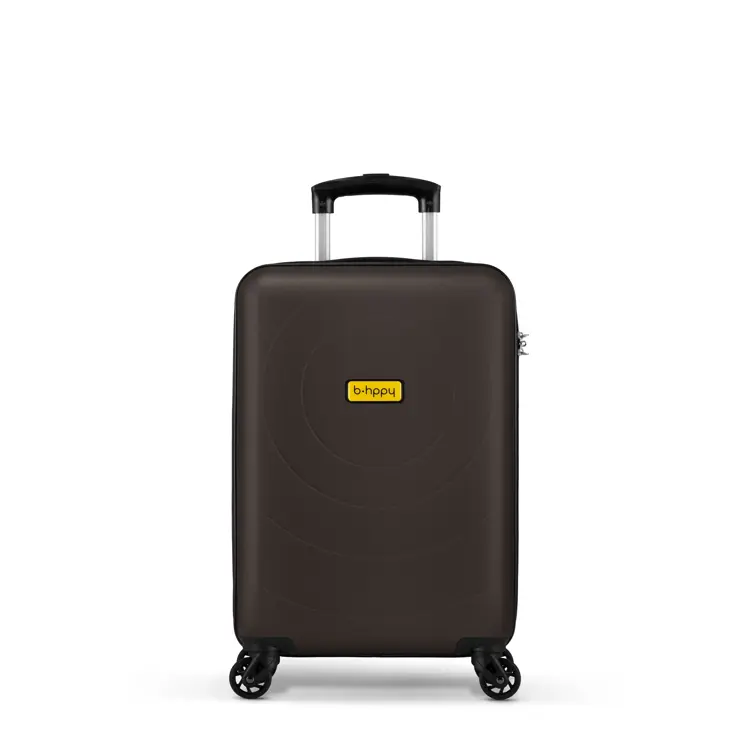 Handbagage Koffer - 53cm