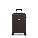 Handbagage Koffer - 53cm