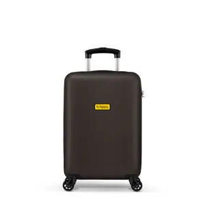 Handbagage Koffer - 53cm