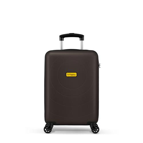 Handbagage Koffer - 53cm