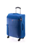 Arctic -  Middelgrote koffer - 66cm - 74L