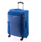 Arctic -  Middelgrote koffer - 66cm - 74L