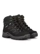 Taurus PRO GTX MID - Hoge wandelschoenen heren - LOWA