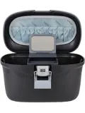 Sportivo - Beautycase - 14L