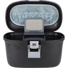 Sportivo - Beautycase - 14L