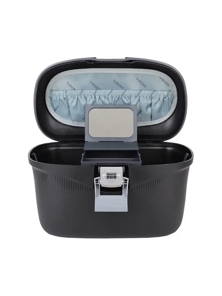 Sportivo - Beautycase - 14L