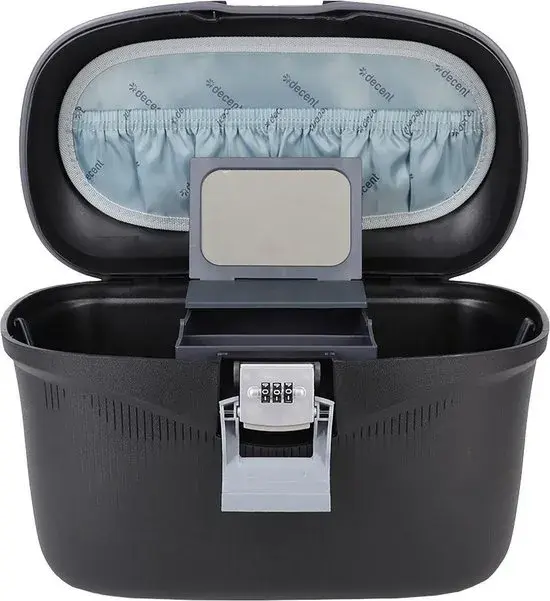 Sportivo - Beautycase - 14L